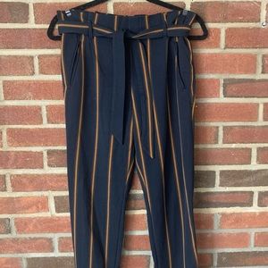 Zara Trousers